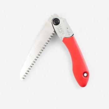 Összehajtható fűrész Pocketboy 170-8 Boker kép