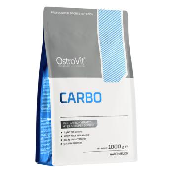 OstroVit Carbo kép