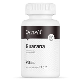 OstroVit  Guarana kép