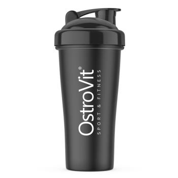 OstroVit Shaker Sport 700 ml kép