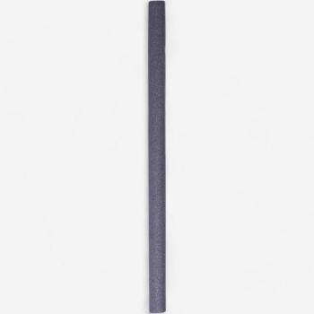 Oszlopvédő szivacs 95 cm, alkatrész Essential 365/420-as trambulinhoz Domyos kép