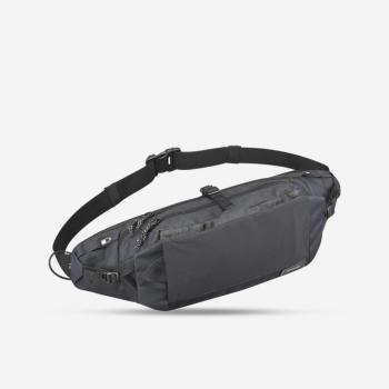 Övtáska, 7 literes - Travel Forclaz kép