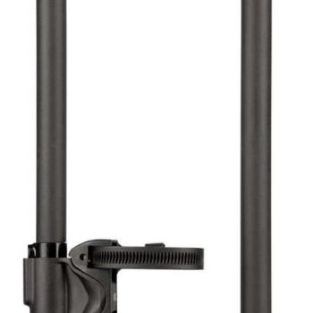 OXFORD U-lock profil SENTINEL PRO, (177 x 320 mm) kép