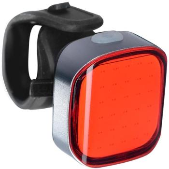 OXFORD ULTRATORCH CUBE Hátsó kerékpár lámpa (LED, 25 lm fényáram) kép