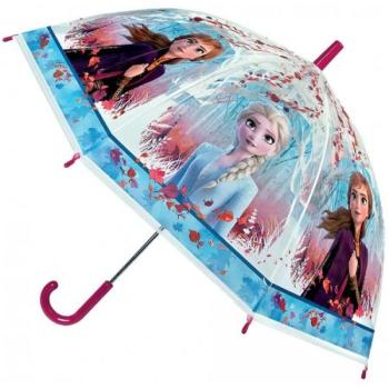 Oxybag FROZEN UMBRELLA Lány esernyő, mix, méret kép