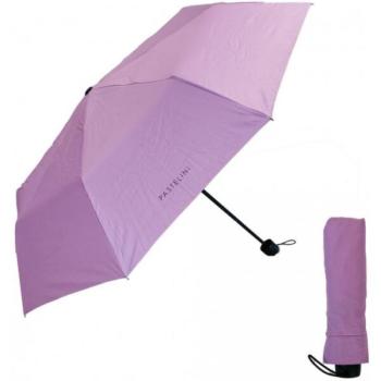 Oxybag PASTELINI UMBRELLA Női esernyő, lila, méret kép