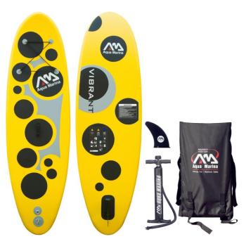 Paddleboard Aqua Marina Vibrant kép