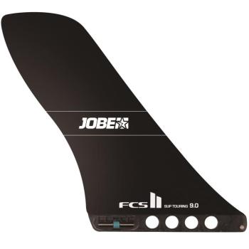 Paddleboard uszony Jobe Click Touring 9'' kép