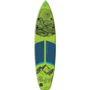 Paddleboardok kép