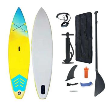 PaddleXcel Pro SUP deszka készlet paddleboard 320 cm SUP15 kép