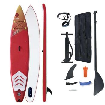 PaddleXcel Pro SUP deszka készlet paddleboard 320 cm SUP16 kép