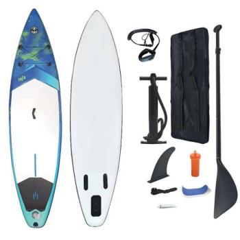 PaddleXcel Pro SUP deszka készlet paddleboard 320 cm SUP17 kép