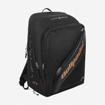 Padel hátizsák, hőszigetelt, 25L - Bullpadel Vertex kép