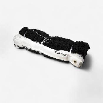 Padel kiegészítők kép