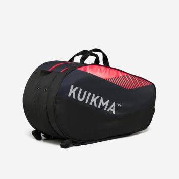 Padeltáska, 20 l - Kuikma PL 500 kép
