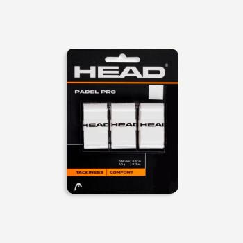 Padelütő fedőgrip Head kép