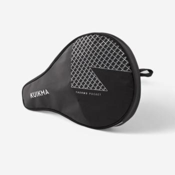 Padelütő tok - PC Elite Kuikma kép