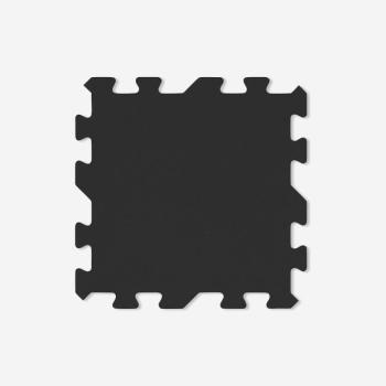 Padlóvédő fitneszgépekhez kép