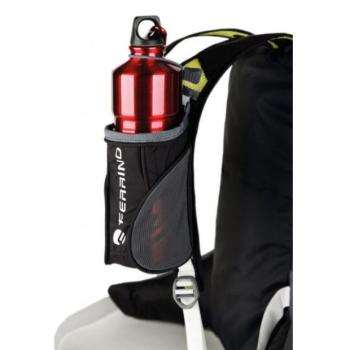 Palacktartó zseb FERRINO X-Track Bottle Holder kép