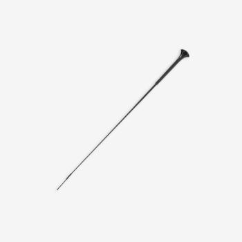 Pálca, 90 cm - Positif Stick Fouganza kép