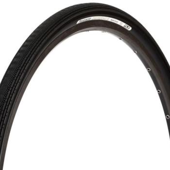 PANARACER Gravelking SS 700x35 fekete kép