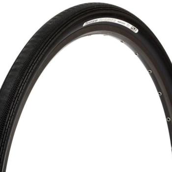 Panaracer GravelKing SS 700x43C fekete kép