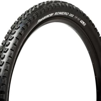 Panaracer Romero 27.5x2.4, 120 TPI fekete kép