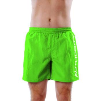 Pánske plavky kép