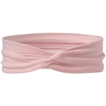 PAPILLON HEADBAND CLASSIC Fejpánt, rózsaszín, méret kép