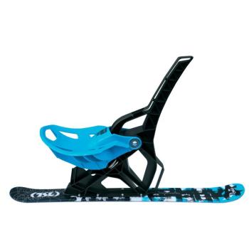 Paret szánkó - Yooner Enduro Tsl kép