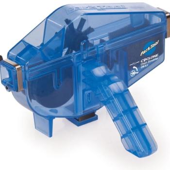 Park Tool láncmosó kép