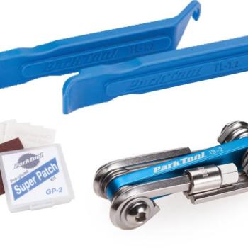 Park Tool Szerviz készlet 1 BS-1 kép