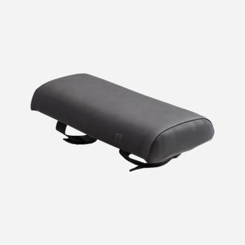 Párna Cargo Bike Longtail Decathlon kép