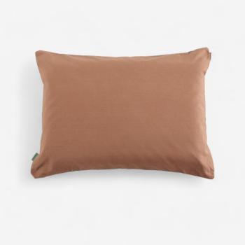 Párna kempingezéshez - Ultim Comfort Quechua kép