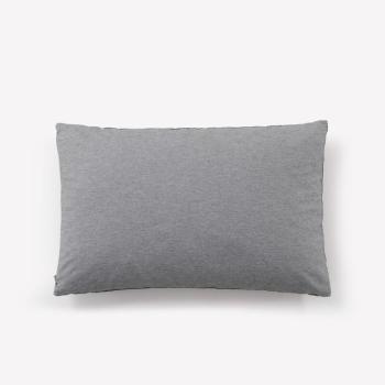 Párna kempingezéshez - Ultim Comfort XL Quechua kép