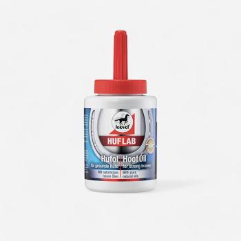 Pataolaj, 450 ml - Leovet No Brand kép
