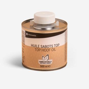 Pataolaj, 500 ml - Top Fouganza kép