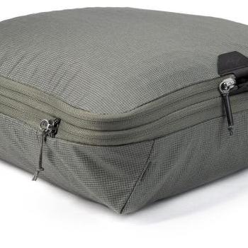 Peak Design Packing Cube Medium - Sage kép