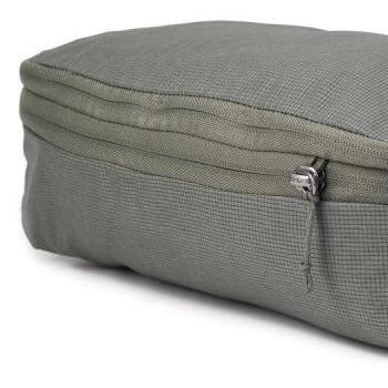 Peak Design Packing Cube Small - Sage kép