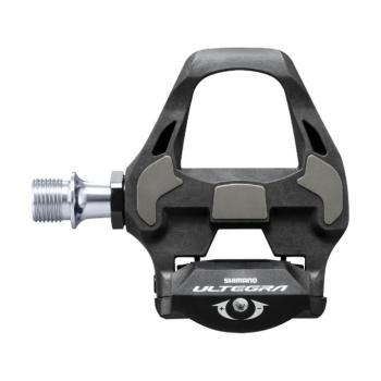Pedál és stopli - SPD-SL Shimano Ultegra R8000 kép
