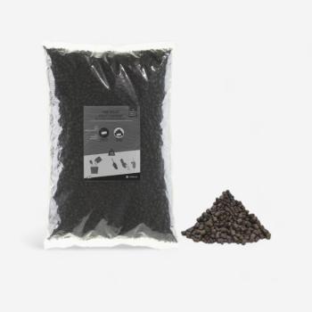 Pellet, extrudált, 3 mm, 5 kg Caperlan kép