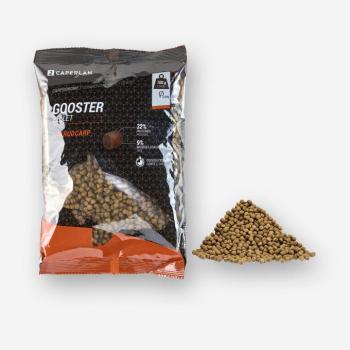 Pellet, extrudált, 5 mm, 0,7 kg Caperlan kép