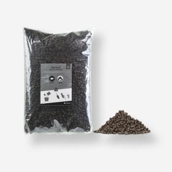 Pellet, extrudált, 8 mm, 5 kg Caperlan kép