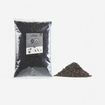 Pellet, halas, 4,5 mm, 5 kg Caperlan kép