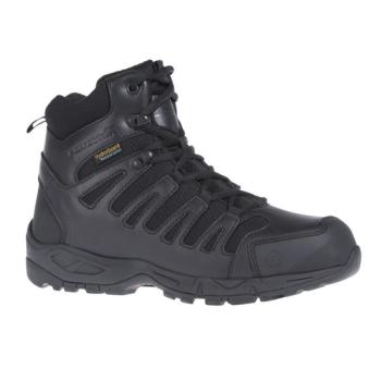 Pentagon Achilles Tactical XTR 6" bakancs, fekete kép