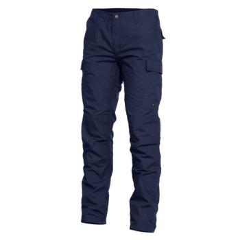 Pentagon  BDU férfi nadrág 2.0 Rip Stop, navy blue kép