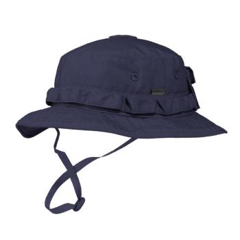 Pentagon Jungle Rip-Stop halászsapka, navy blue kép