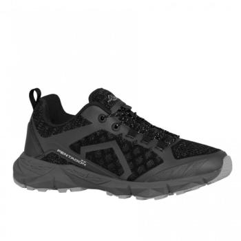 Pentagon Kion trekking cipő - wolf grey kép