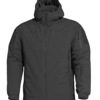 Pentagon LCP Velocity Parka, fekete kép