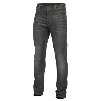 Pentagon nadrág tactical Rogue jeans, fekete kép